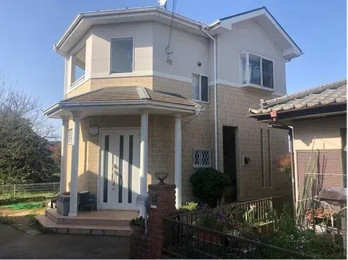 3LDK+S Property Yachimata City Chiba Prefecture (1)