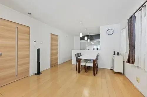 4LDK Property Narashino City Chiba Prefecture (11)