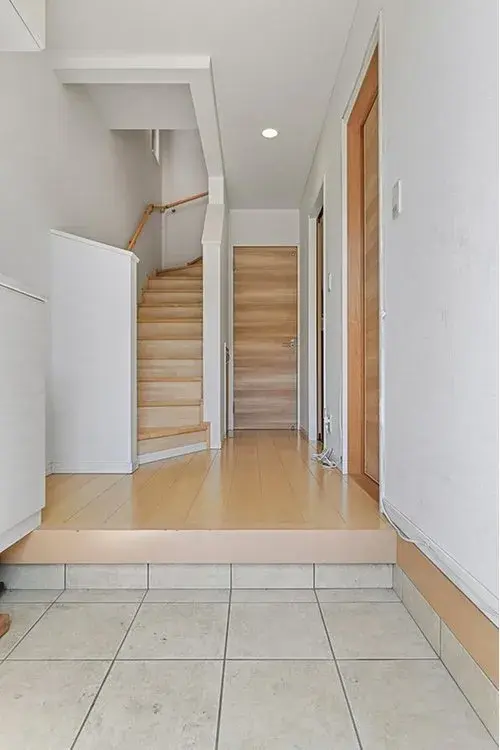 4LDK Property Narashino City Chiba Prefecture (12)