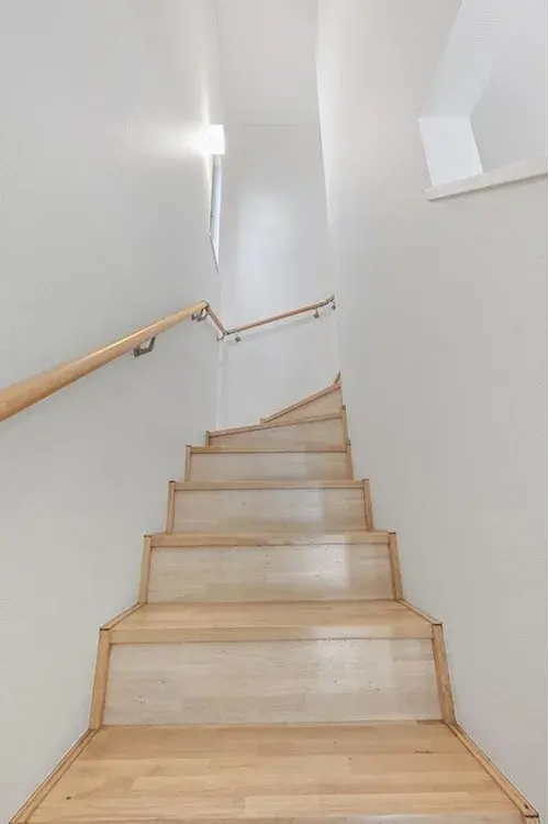 4LDK Property Narashino City Chiba Prefecture (13)