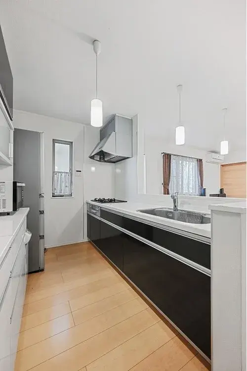 4LDK Property Narashino City Chiba Prefecture (14)