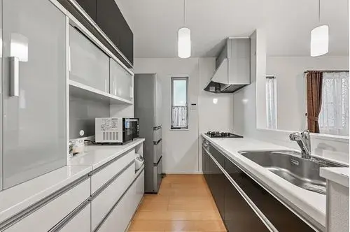 4LDK Property Narashino City Chiba Prefecture (15)