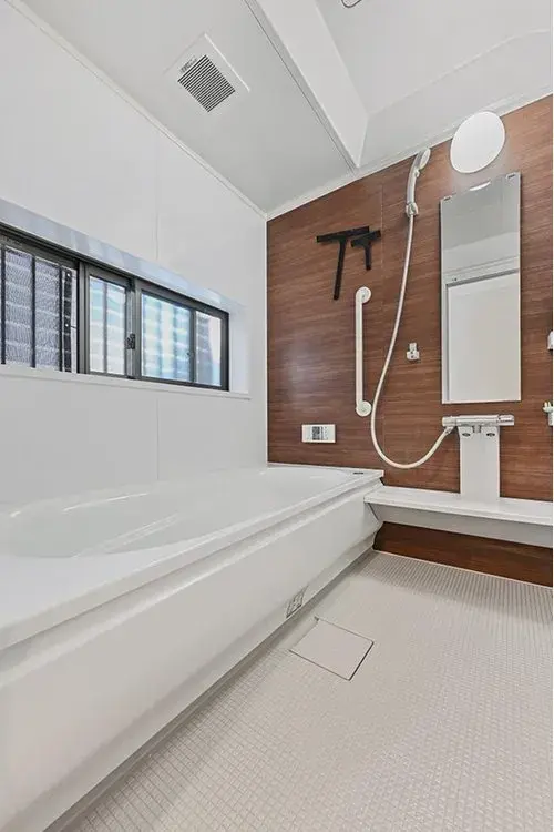 4LDK Property Narashino City Chiba Prefecture (16)