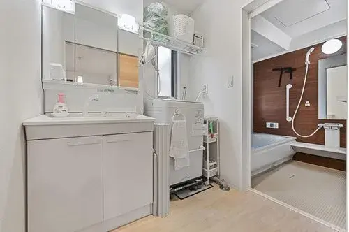 4LDK Property Narashino City Chiba Prefecture (17)