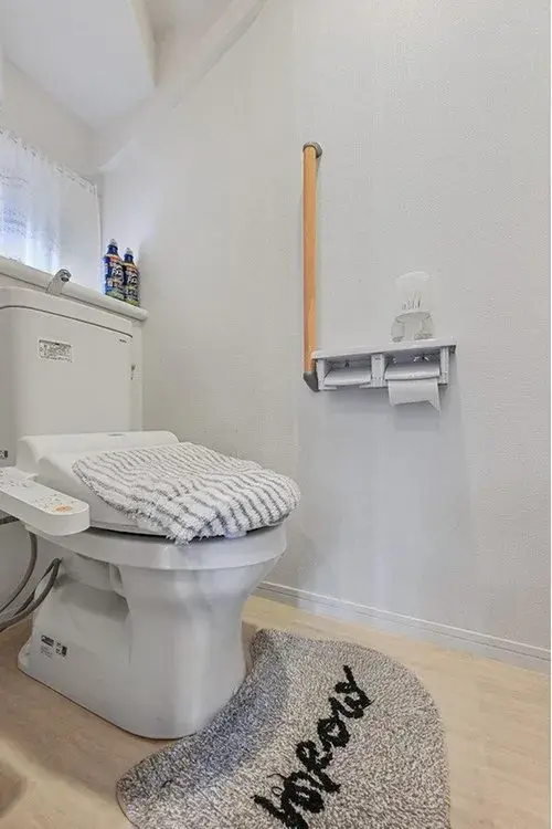 4LDK Property Narashino City Chiba Prefecture (18)
