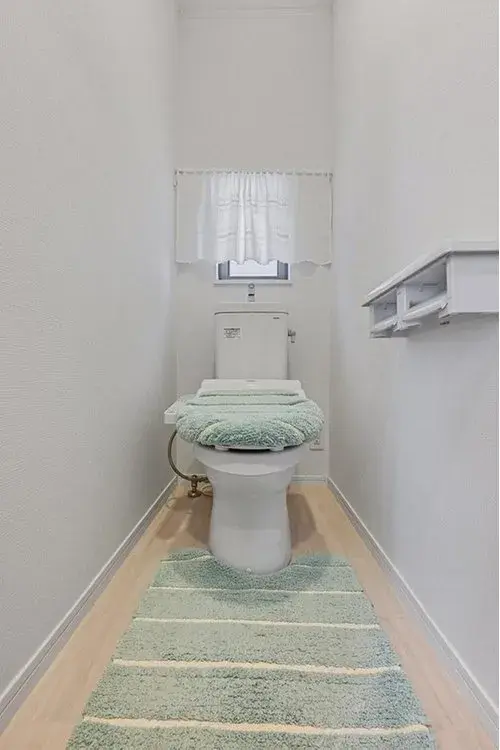 4LDK Property Narashino City Chiba Prefecture (19)