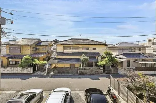 4LDK Property Narashino City Chiba Prefecture (3)