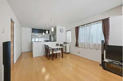 4LDK Property Narashino City Chiba Prefecture (5)