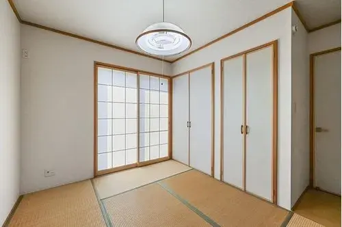 4LDK Property Narashino City Chiba Prefecture (6)