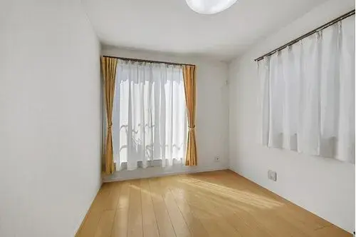 4LDK Property Narashino City Chiba Prefecture (8)