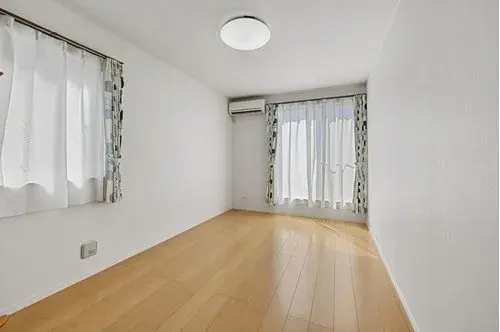 4LDK Property Narashino City Chiba Prefecture (9)