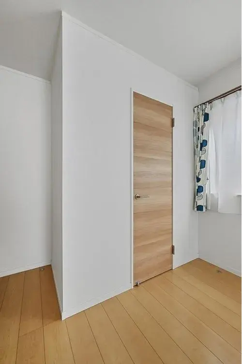 4LDK Property Narashino City Chiba Prefecture (10)