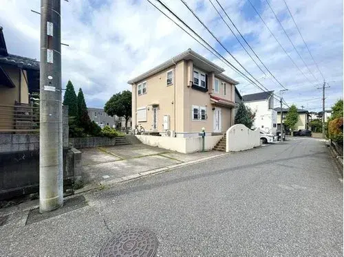 4LDK Ichihara City Chiba Prefecture (3)