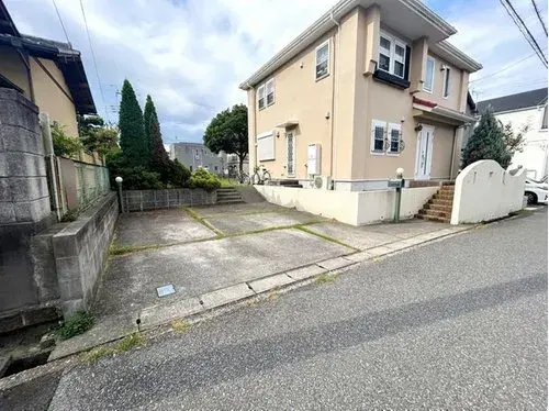 4LDK Ichihara City Chiba Prefecture (4)