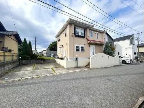 4LDK Ichihara City Chiba Prefecture (5)