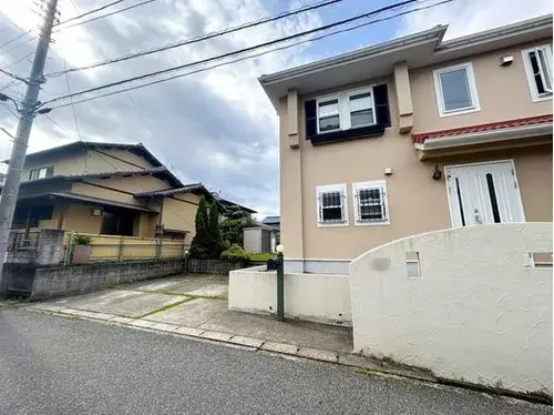 4LDK Ichihara City Chiba Prefecture (6)