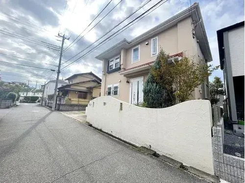 4LDK Ichihara City Chiba Prefecture (8)