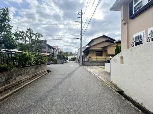 4LDK Ichihara City Chiba Prefecture (9)