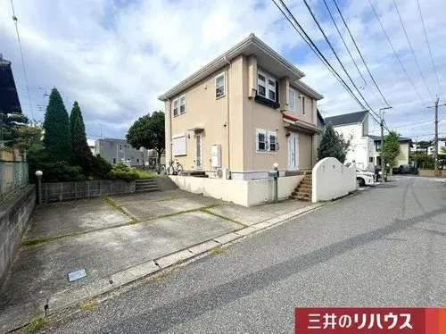 4LDK Ichihara City Chiba Prefecture (10)
