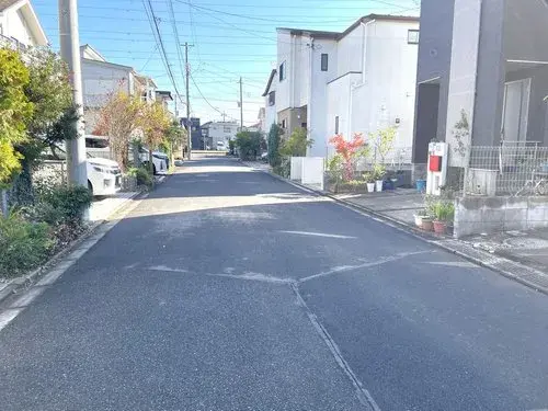 4DK Matsudo City Chiba Prefecture (2)