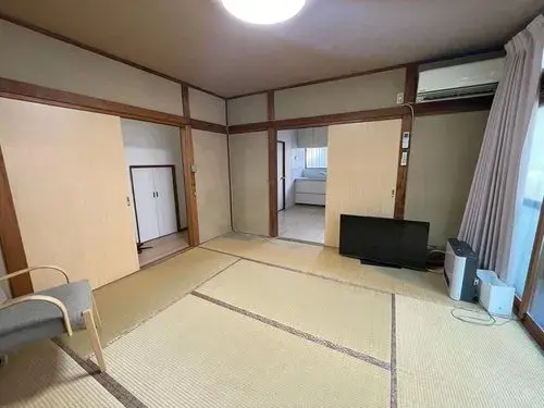 4DK Matsudo City Chiba Prefecture (11)