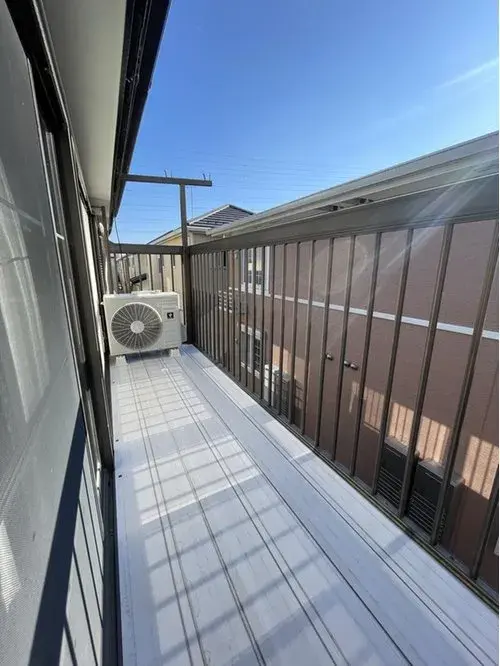 4DK Matsudo City Chiba Prefecture (12)