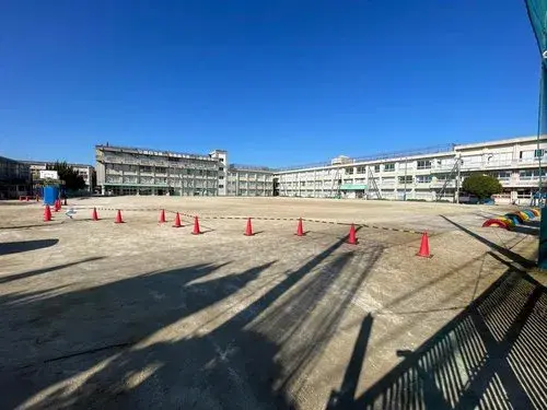 4DK Matsudo City Chiba Prefecture (18)