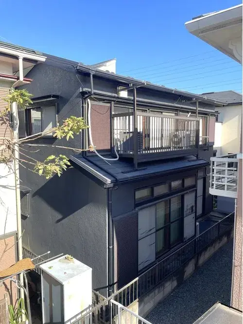 4DK Matsudo City Chiba Prefecture (4)