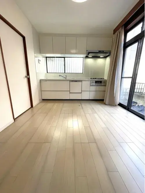 4DK Matsudo City Chiba Prefecture (5)