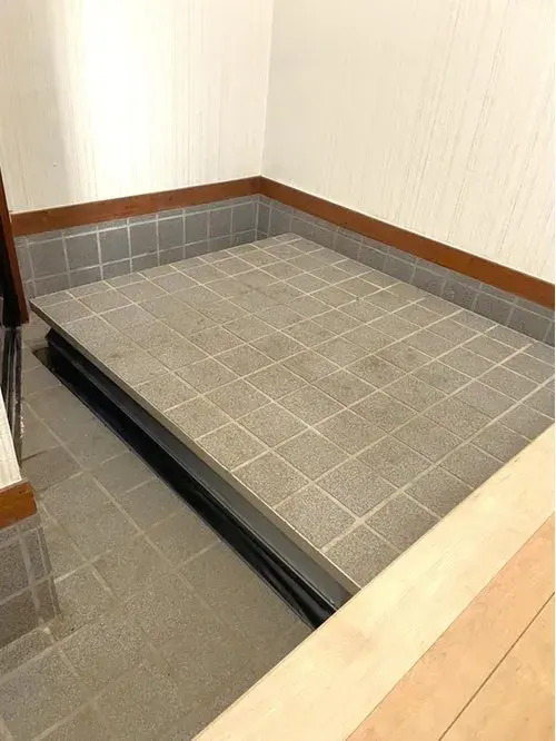 4DK Matsudo City Chiba Prefecture (6)