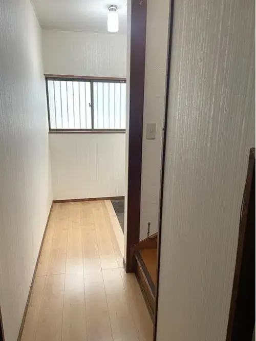 4DK Matsudo City Chiba Prefecture (7)