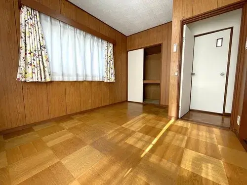4DK Matsudo City Chiba Prefecture (8)