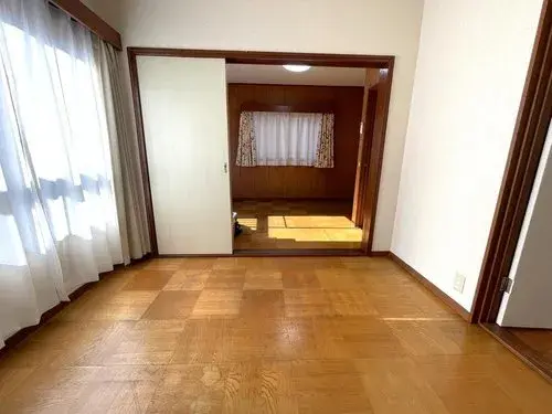 4DK Matsudo City Chiba Prefecture (9)