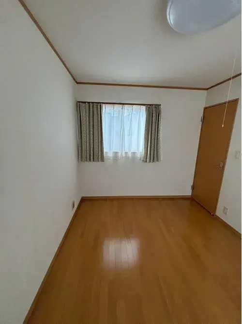 4LDK Property Hamura City Tokyo (11)