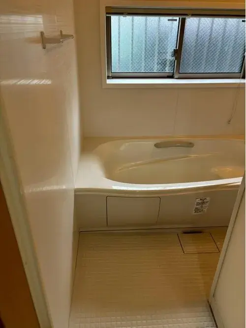 4LDK Property Hamura City Tokyo (15)