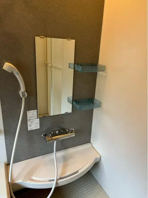 4LDK Property Hamura City Tokyo (17)