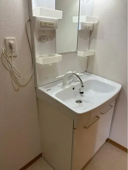 4LDK Property Hamura City Tokyo (18)