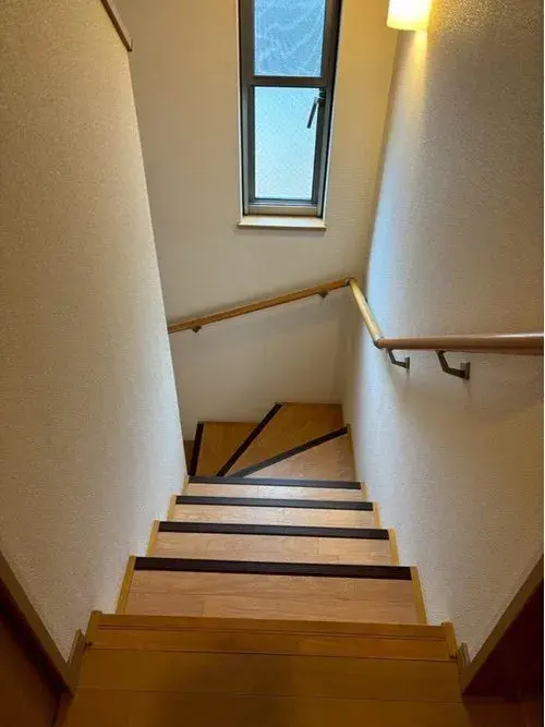 4LDK Property Hamura City Tokyo (7)
