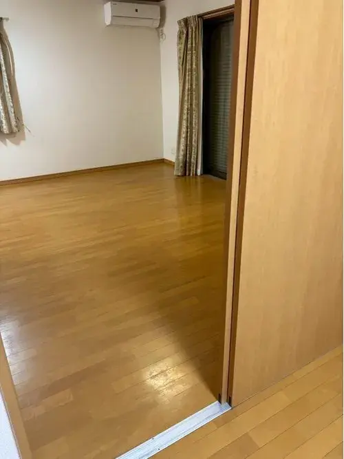4LDK Property Hamura City Tokyo (10)