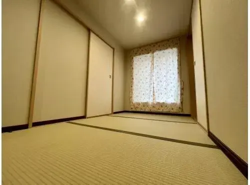 Tokyo Meguro Ward 1LDK+S Property (12)
