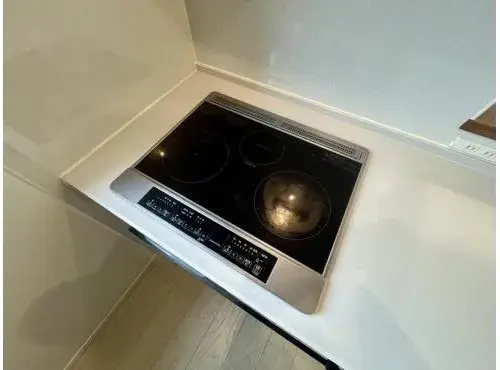 Tokyo Meguro Ward 1LDK+S Property (13)