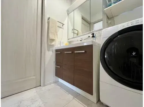 Tokyo Meguro Ward 1LDK+S Property (16)