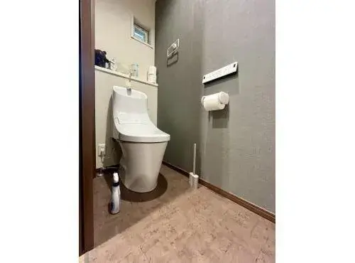 Tokyo Meguro Ward 1LDK+S Property (18)