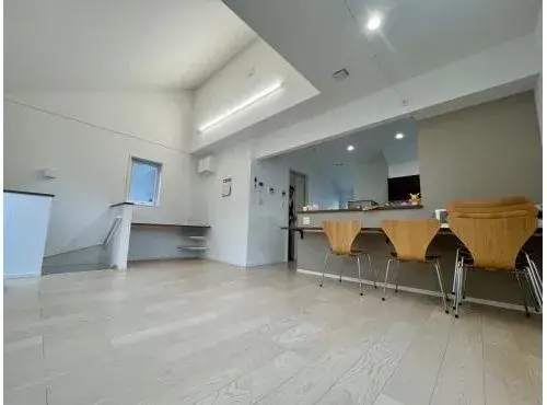 Tokyo Meguro Ward 1LDK+S Property (3)