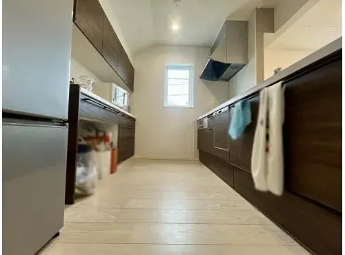 Tokyo Meguro Ward 1LDK+S Property (4)