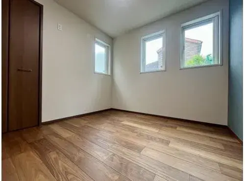Tokyo Meguro Ward 1LDK+S Property (7)
