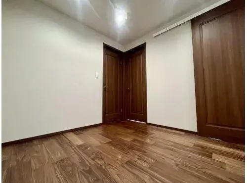 Tokyo Meguro Ward 1LDK+S Property (8)