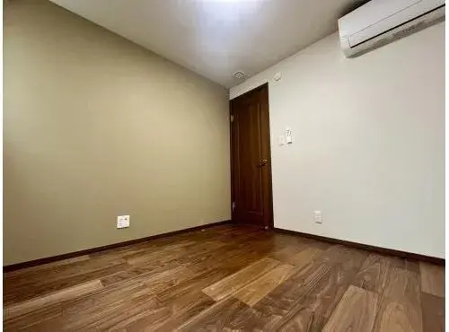 Tokyo Meguro Ward 1LDK+S Property (10)