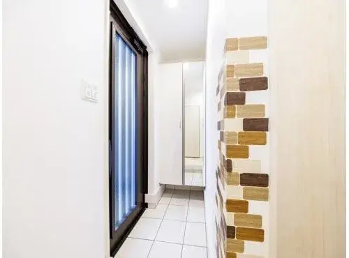 Slide 11