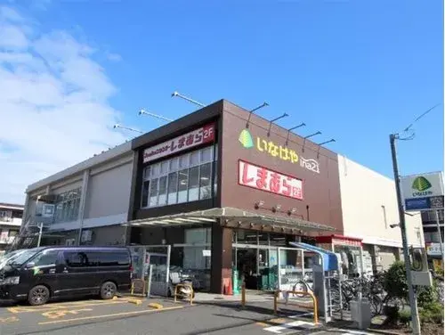 3LDK Property Kodaira City Tokyo (12)
